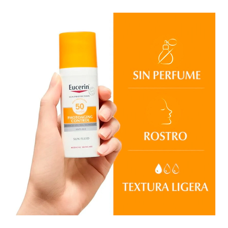 sun-face-photoaging-control-fluid-spf-50-protective-cream-with-color