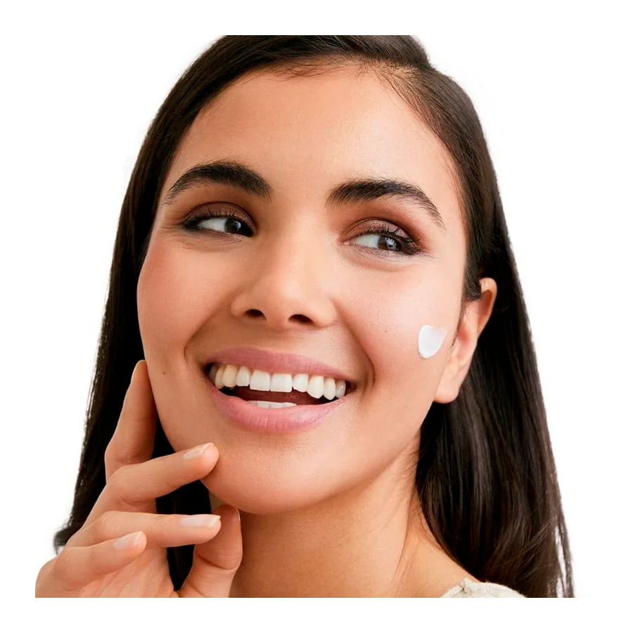 sun-face-photoaging-control-fluid-spf-50-protective-cream-with-color