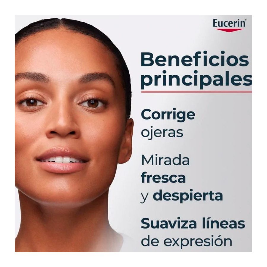 anti-pigment-contorno-de-ojos