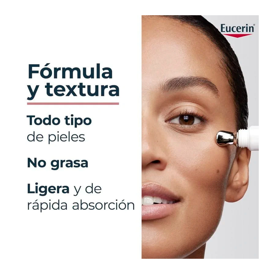 anti-pigment-contorno-de-ojos