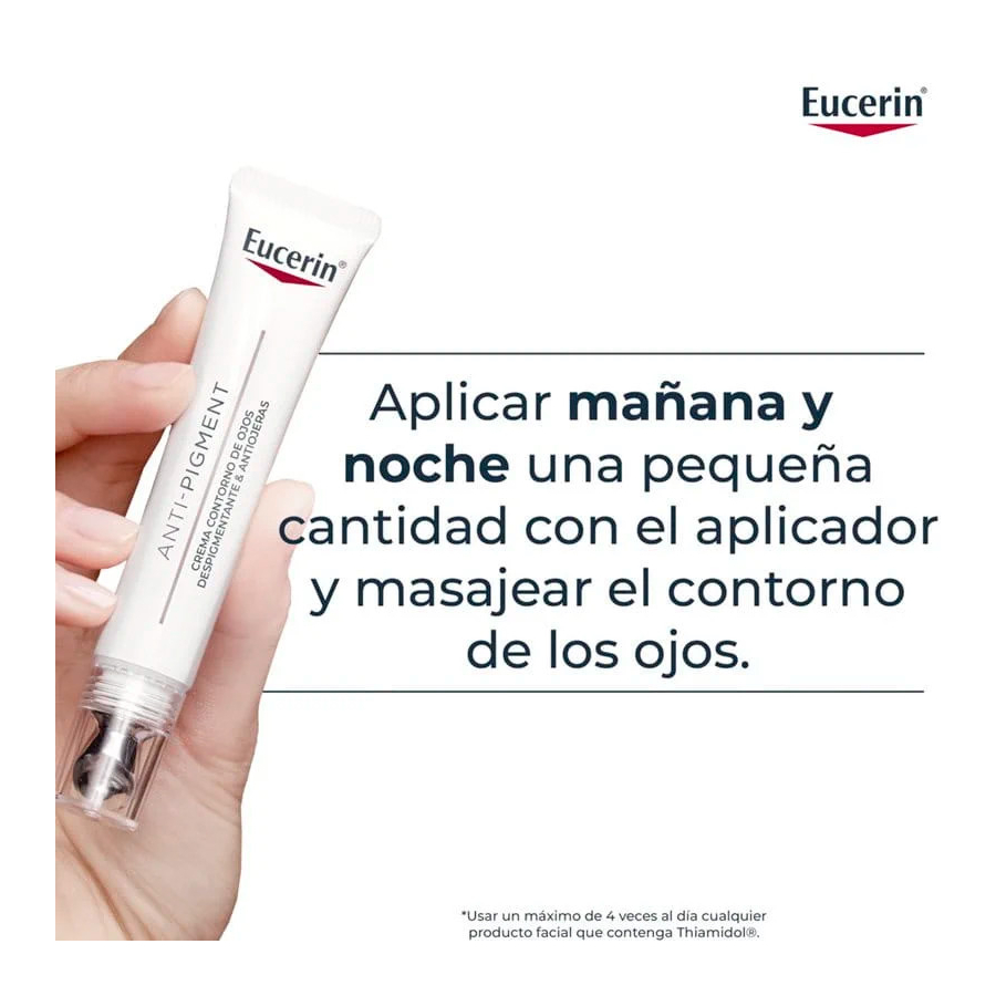 anti-pigment-eye-contour