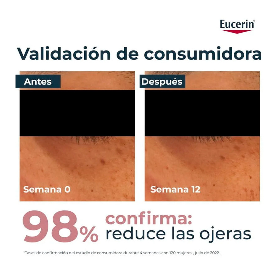 anti-pigment-contorno-dos-olhos