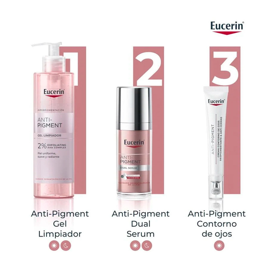 anti-pigment-kontur-oka