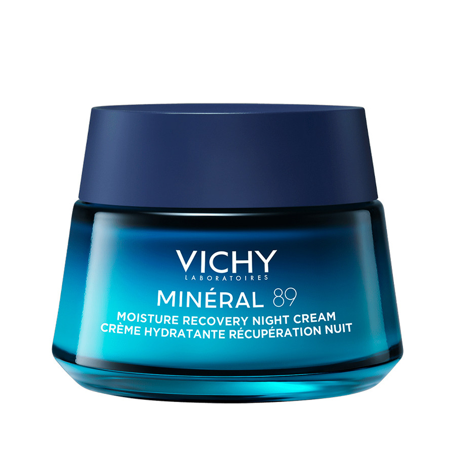 mineral-89-renewing-night-moisturizer