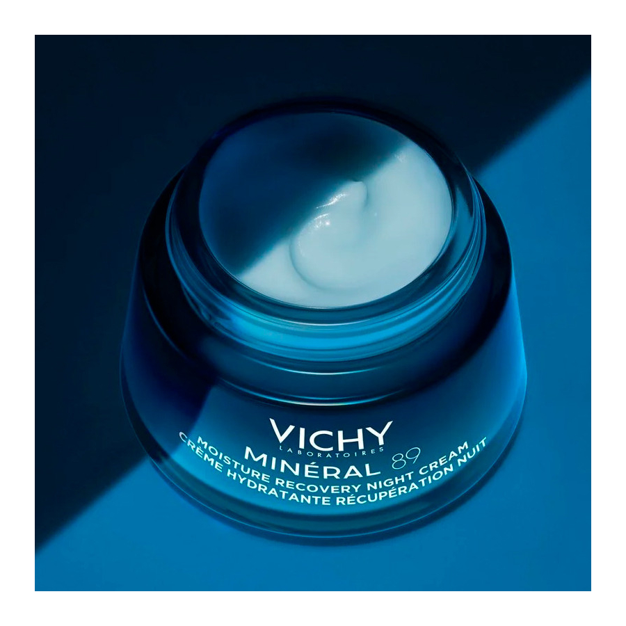 mineral-89-crema-hidratante-de-noche-renovadora