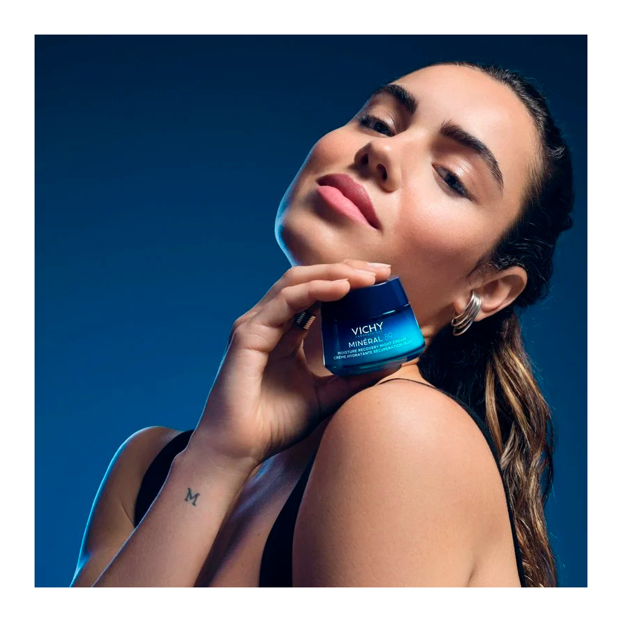 mineral-89-renewing-night-moisturizer