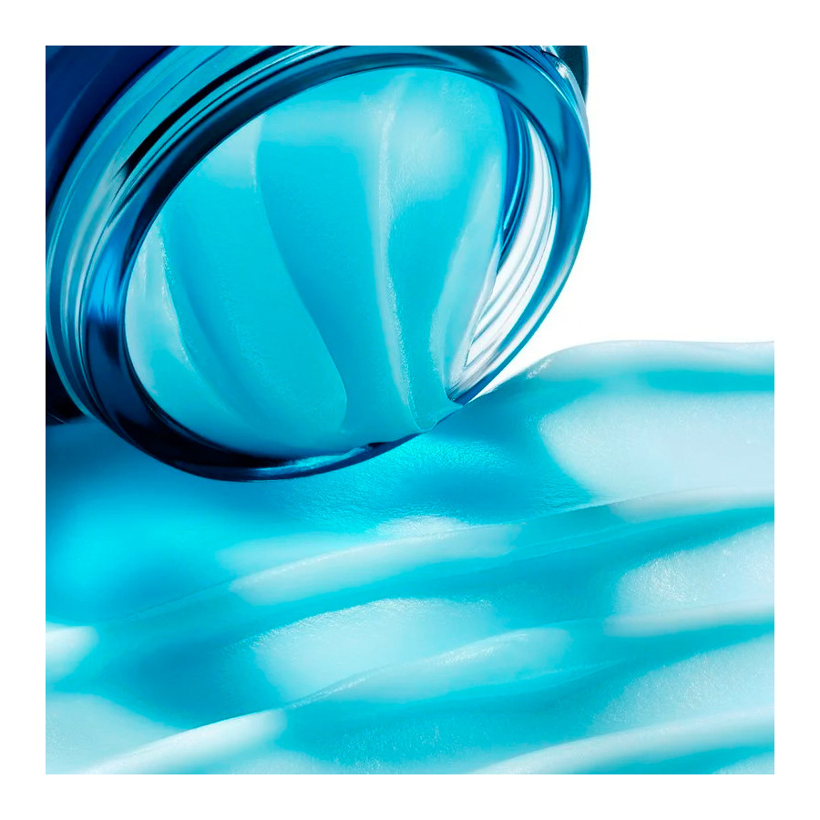 mineral-89-renewing-night-moisturizer