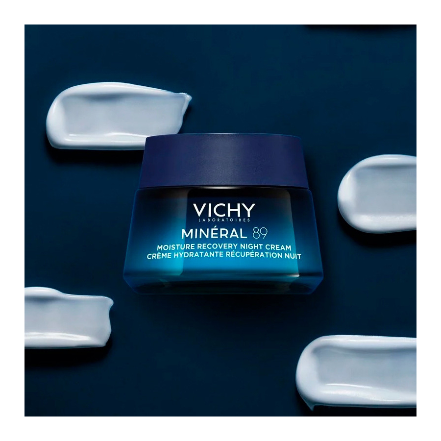 mineral-89-vernieuwende-nachtcreme