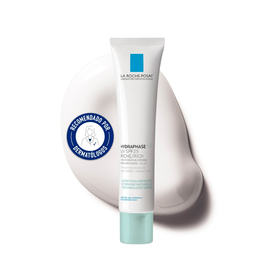hydraphase-ha-uv-spf-25-rica-crema-hidratante-piel-sensible-72h-hidratacion-intensa