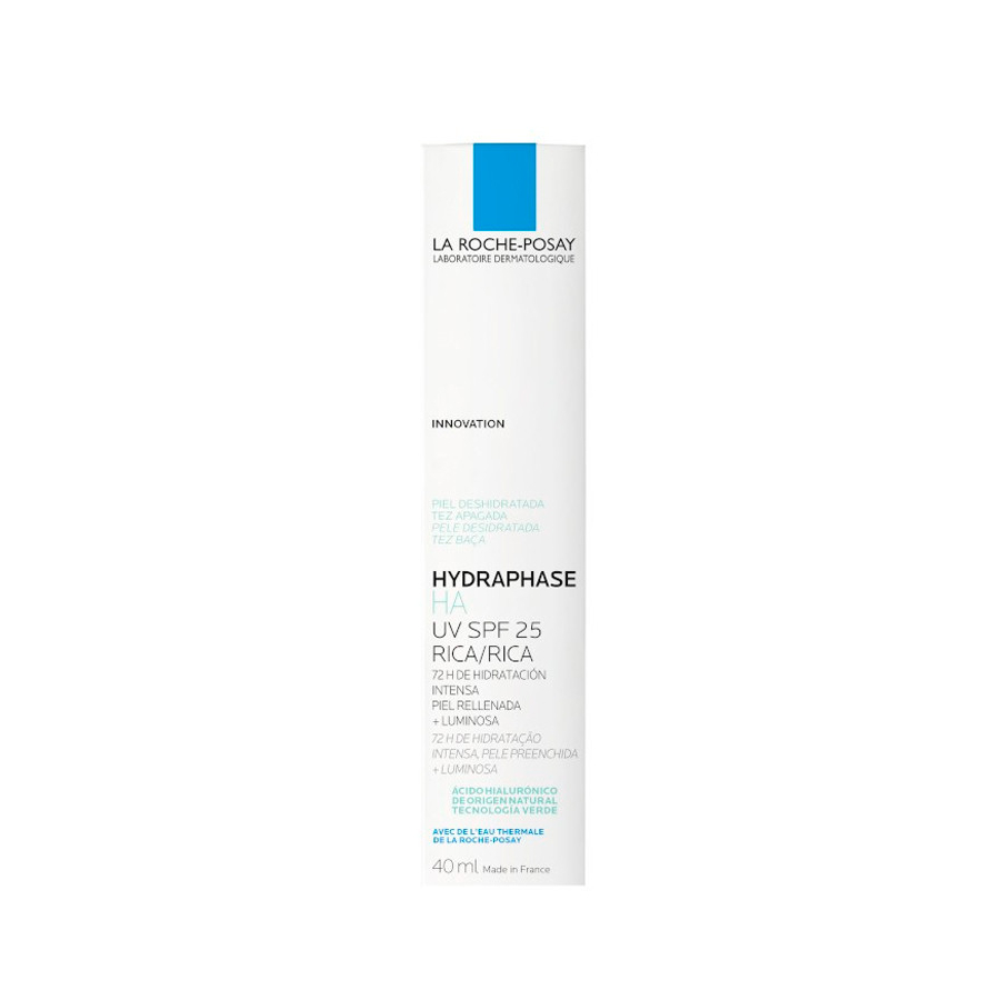 hydraphase-ha-uv-spf-25-rich-sensitive-skin-moisturizer-72h-intense-hydration