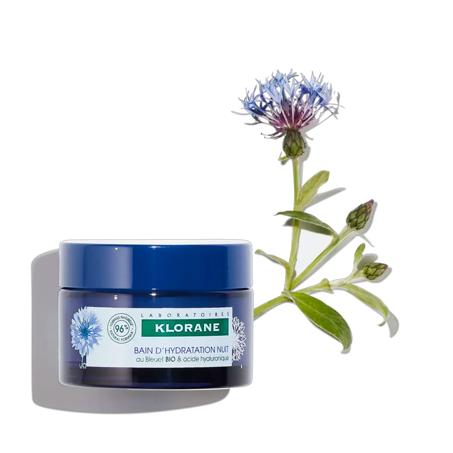 bain-dhydratation-nuit-bio-kornblumen-badegel