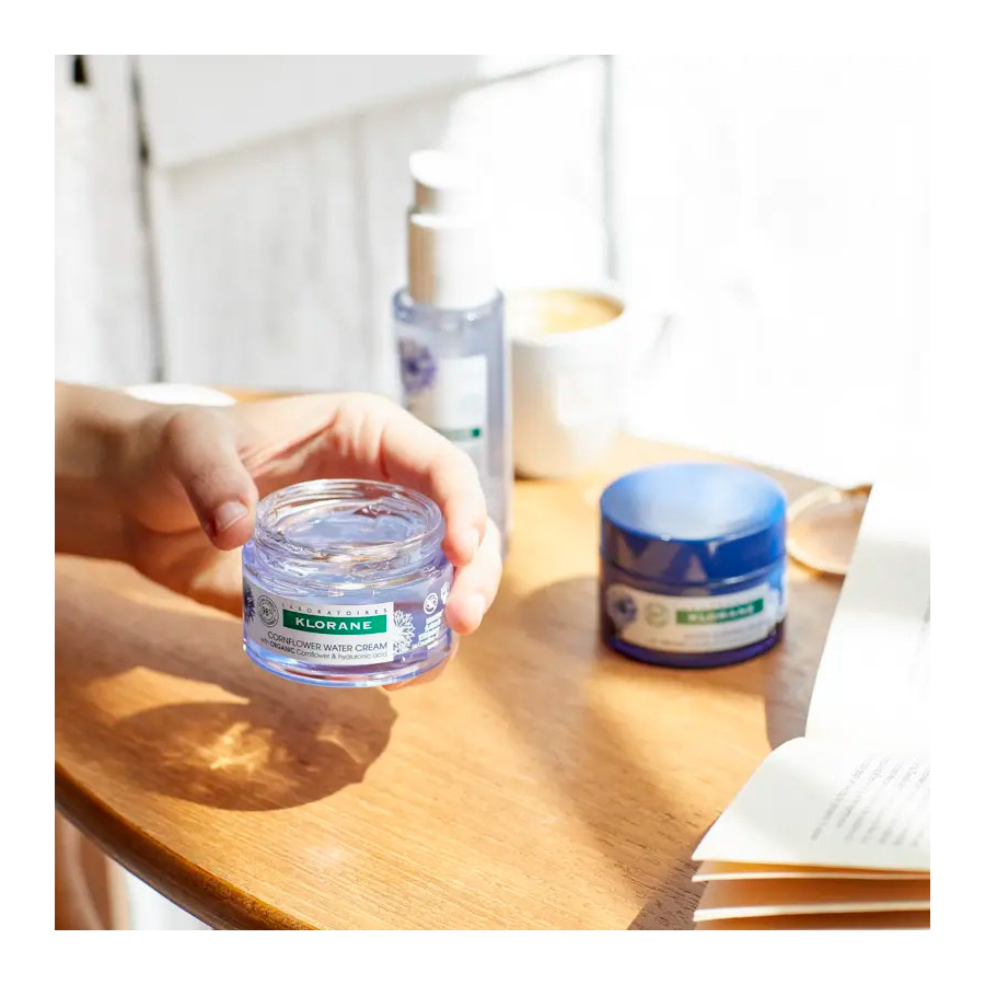 bain-dhydratation-nuit-bio-korenbloem-badgel