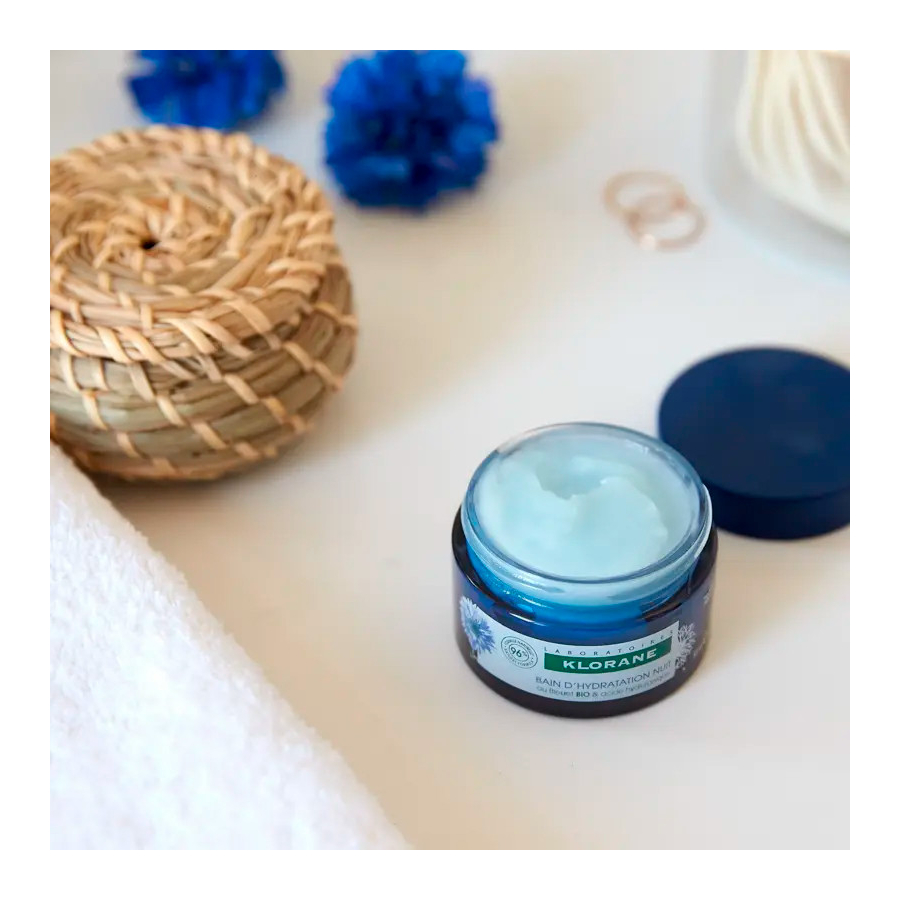 bain-dhydratation-nuit-bio-gel-de-bano-aciano