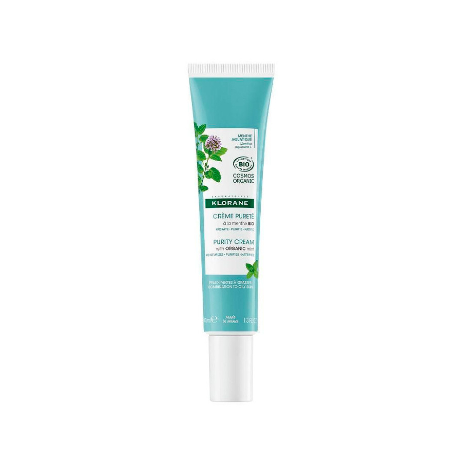 creme-purete-a-la-menthe-vochtinbrengende-creme