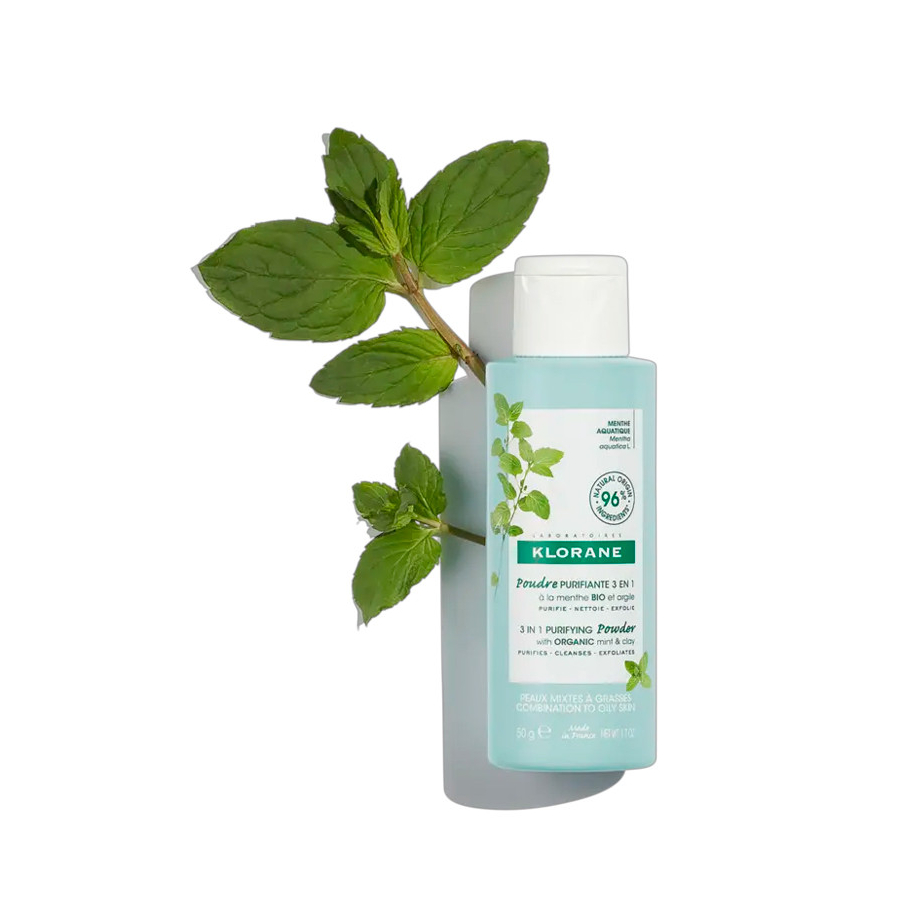 poudre-purifiante-puder-do-mycia-twarzy