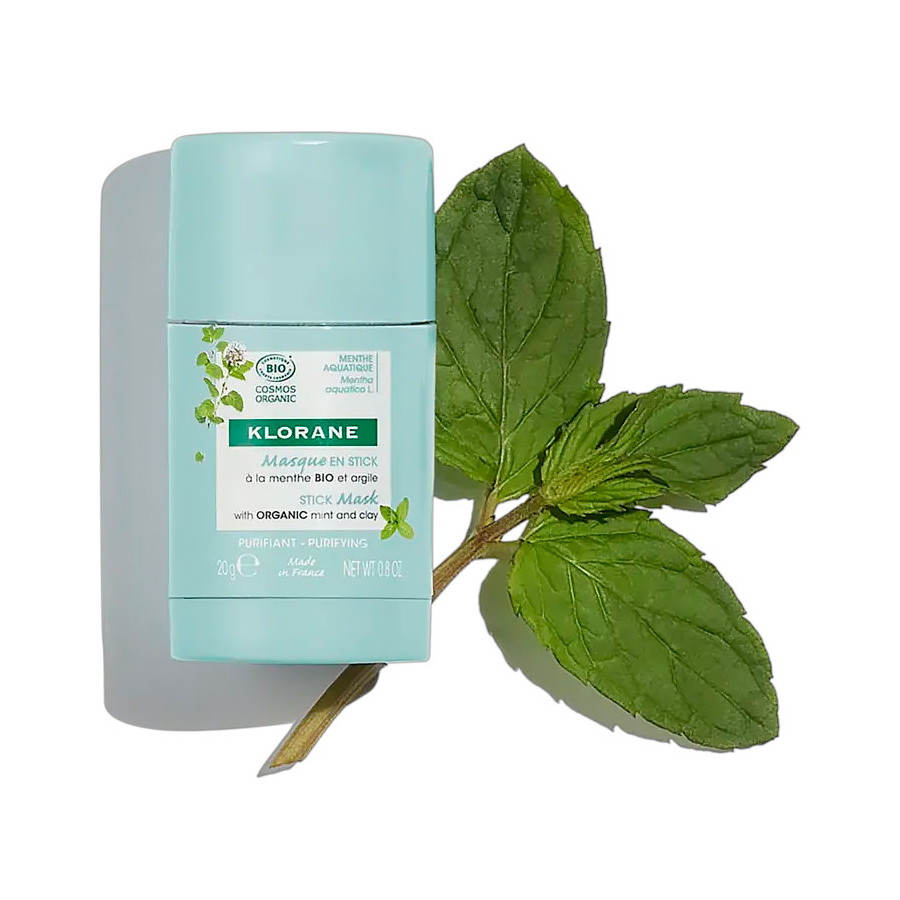 masque-en-sttick-mascarilla-facial