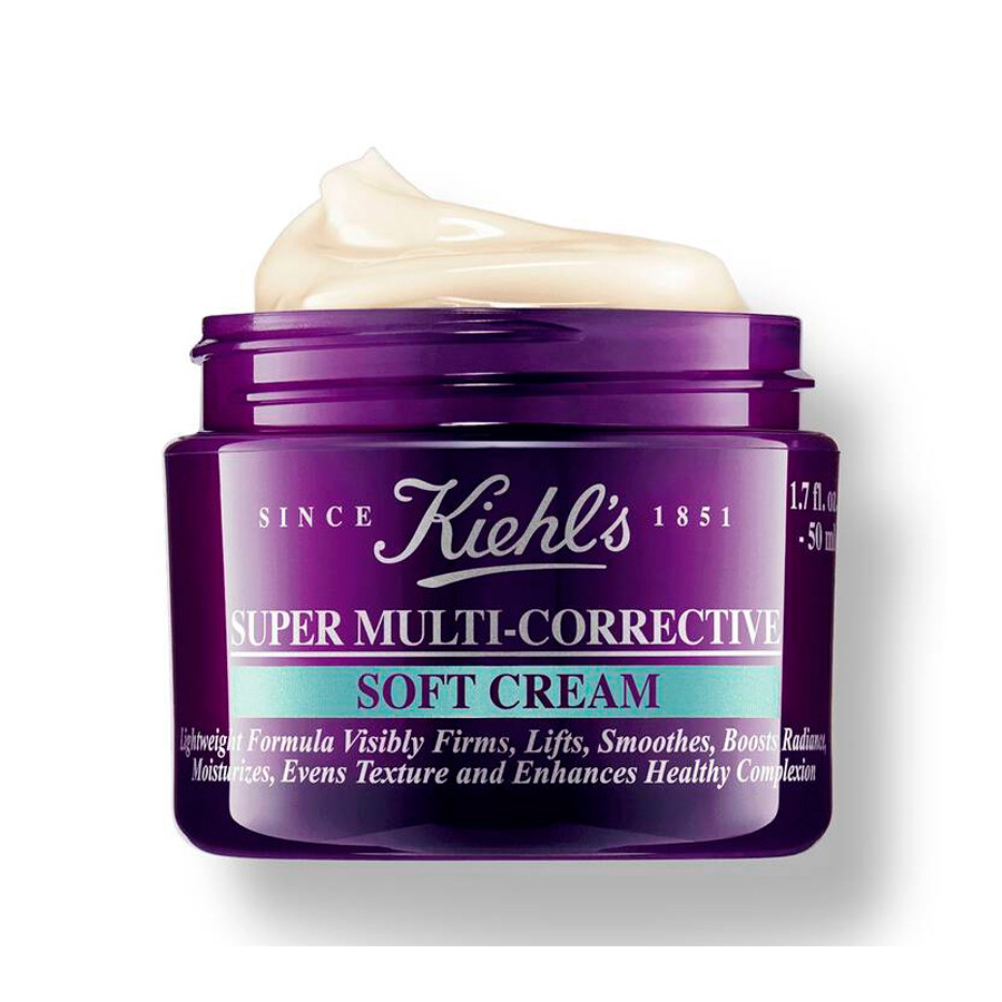 super-multi-corrective-soft-cream-crema-ligera-hidratante