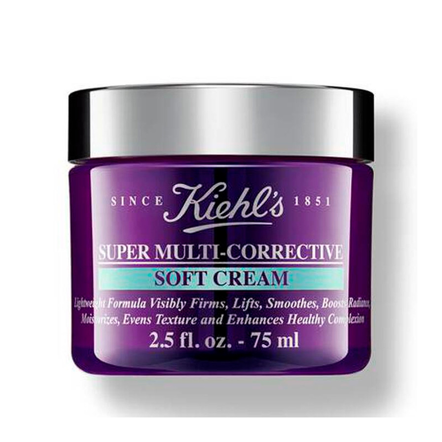 super-multi-corrective-soft-cream-lekki-krem-nawilzajacy