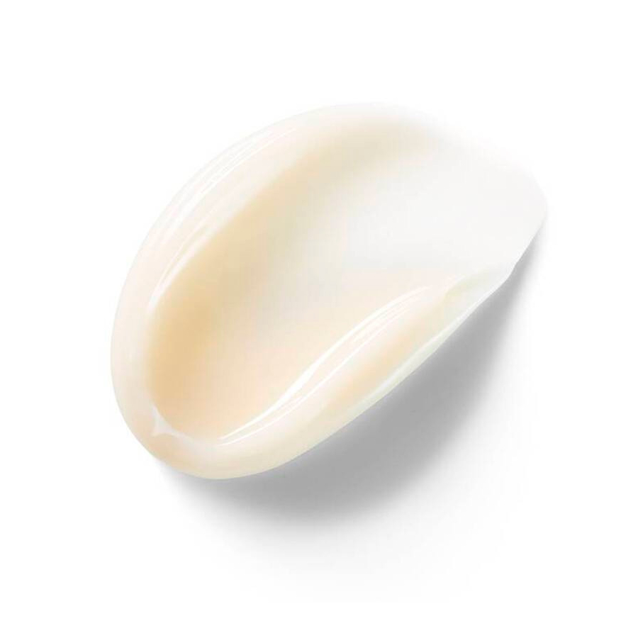 super-multi-corrective-soft-cream-leichte-feuchtigkeitscreme