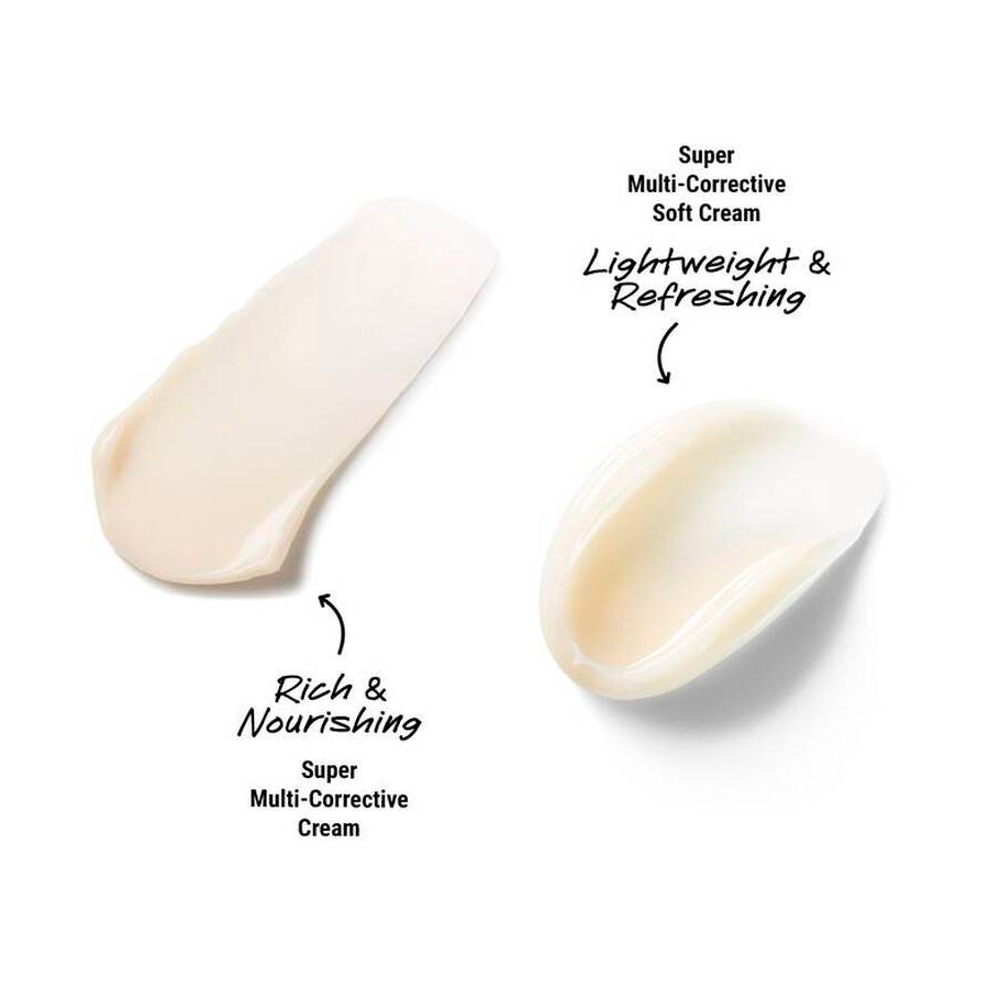 super-multi-corrigerende-zachte-creme-lichte-hydraterende-creme