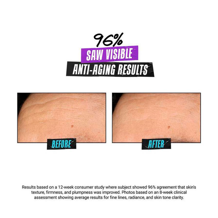 super-multi-corrective-soft-cream-light-moisturizing-cream