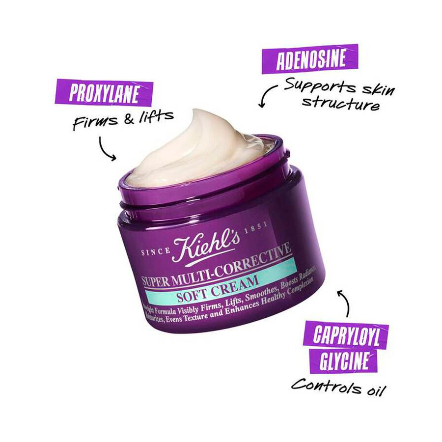 super-multi-corrective-soft-cream-lekki-krem-nawilzajacy