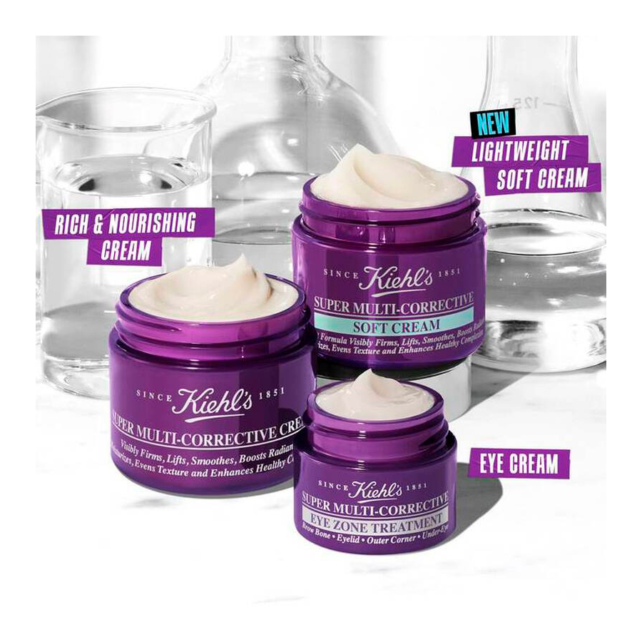 super-multi-corrective-soft-cream-creme-hidratante-leve