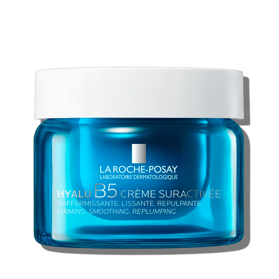 hyalu-b5-suractivated-anti-rimpel-verstevigende-hydraterende-creme