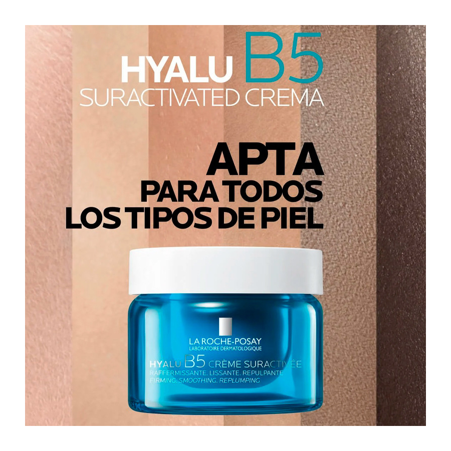 hyalu-b5-suractivated-anti-rimpel-verstevigende-hydraterende-creme