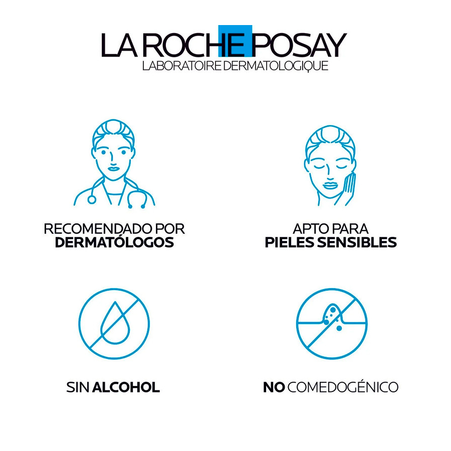 hyalu-b5-suractivated-anti-wrinkle-firming-moisturizing-cream