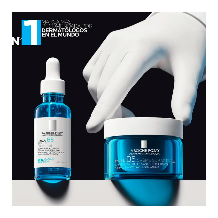 hyalu-b5-suractivated-anti-wrinkle-firming-moisturizing-cream