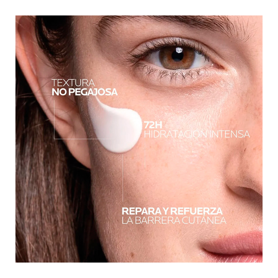 hyalu-b5-suractivated-crema-hidratante-antiarrugas-reafirmante