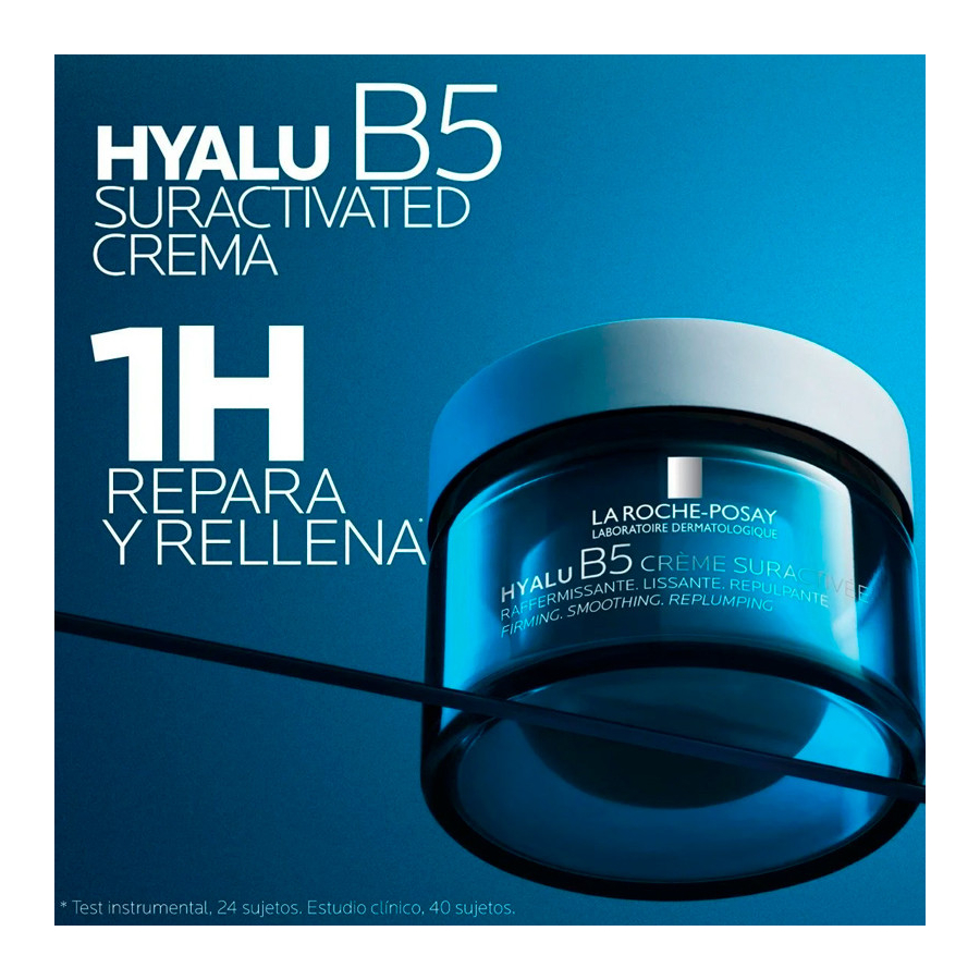 hyalu-b5-suractivated-crema-hidratante-antiarrugas-reafirmante