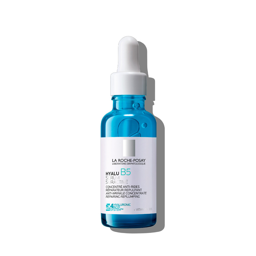hyalu-b5-suractivated-serum-serum-antiarrugas-rellenador
