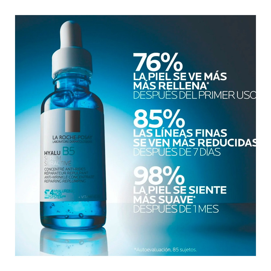 hyalu-b5-suractivated-serum-serum-antiarrugas-rellenador
