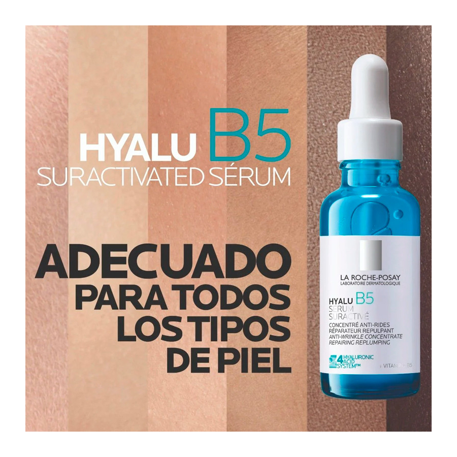 hyalu-b5-suractivated-serum-serum-wypelniajace-przeciwzmarszczkowe