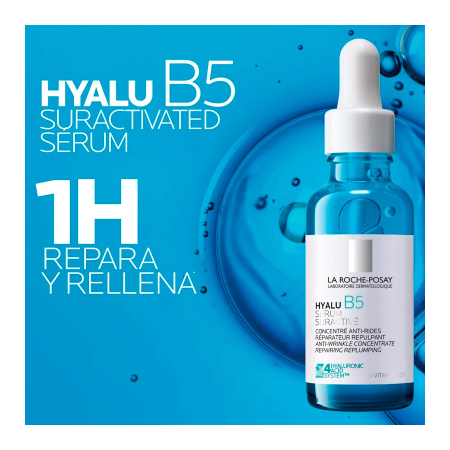 hyalu-b5-suractivated-serum-anti-wrinkle-filler-serum