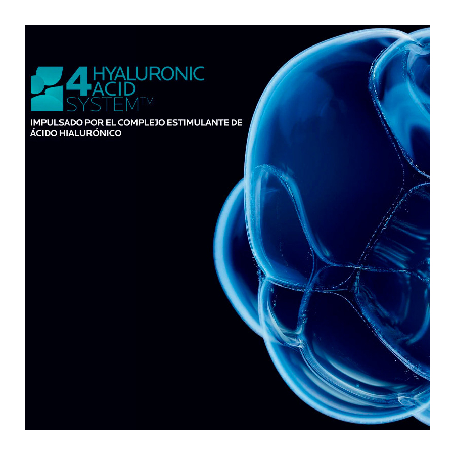 hyalu-b5-suractivated-serum-anti-rimpel-filler-serum