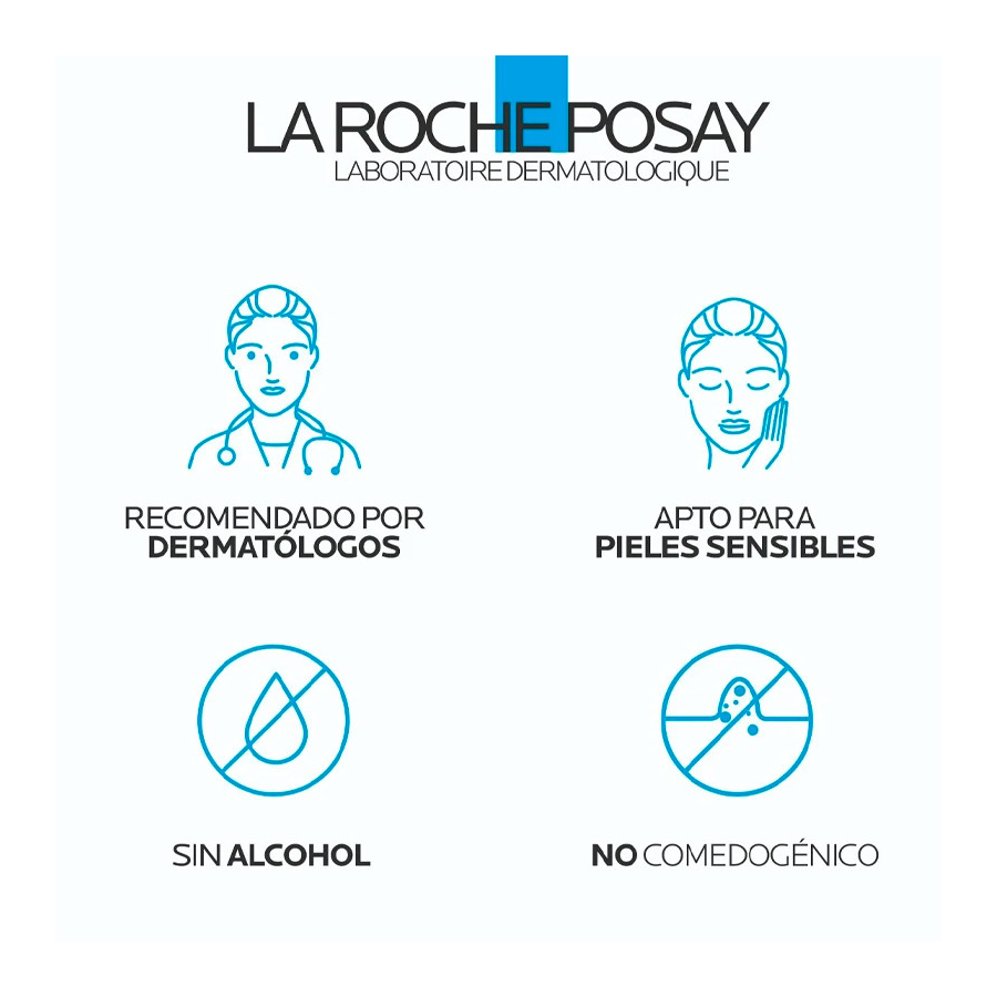 hyalu-b5-suractivated-serum-anti-rimpel-filler-serum