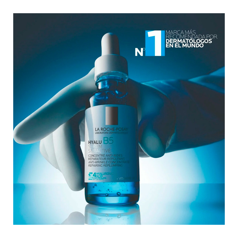 hyalu-b5-suractivated-serum-serum-antiarrugas-rellenador