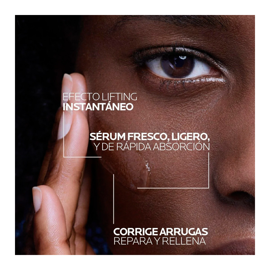 hyalu-b5-suractivated-serum-anti-wrinkle-filler-serum