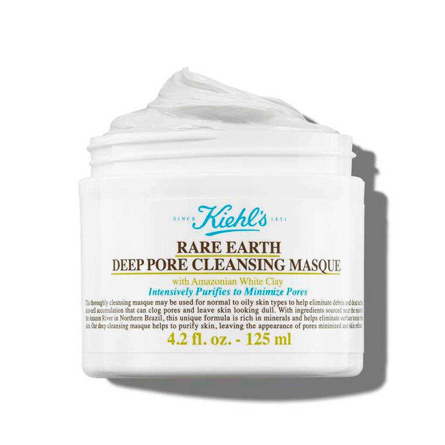 rare-earth-deep-pore-cleansing-mask-gesichtsmaske