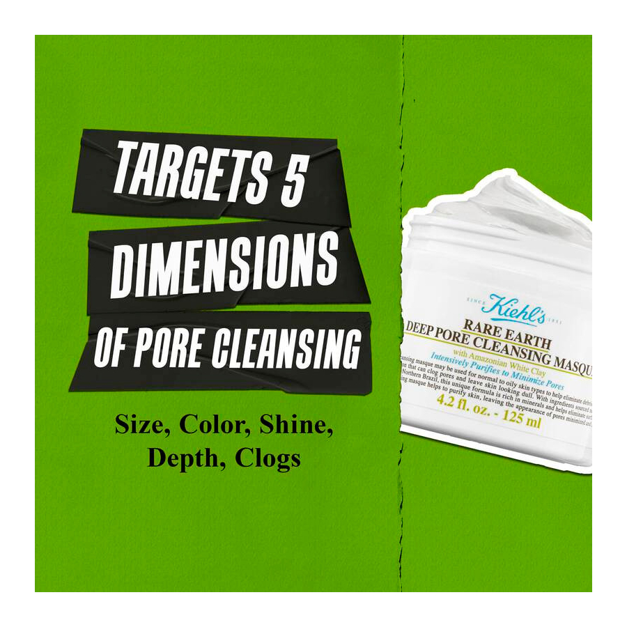 rare-earth-deep-pore-cleansing-mask-mascarilla-facial