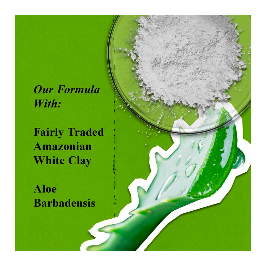 rare-earth-deep-pore-cleansing-mask-mascara-facial