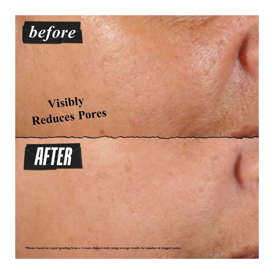 rare-earth-deep-pore-cleansing-mask-gezichtsmasker