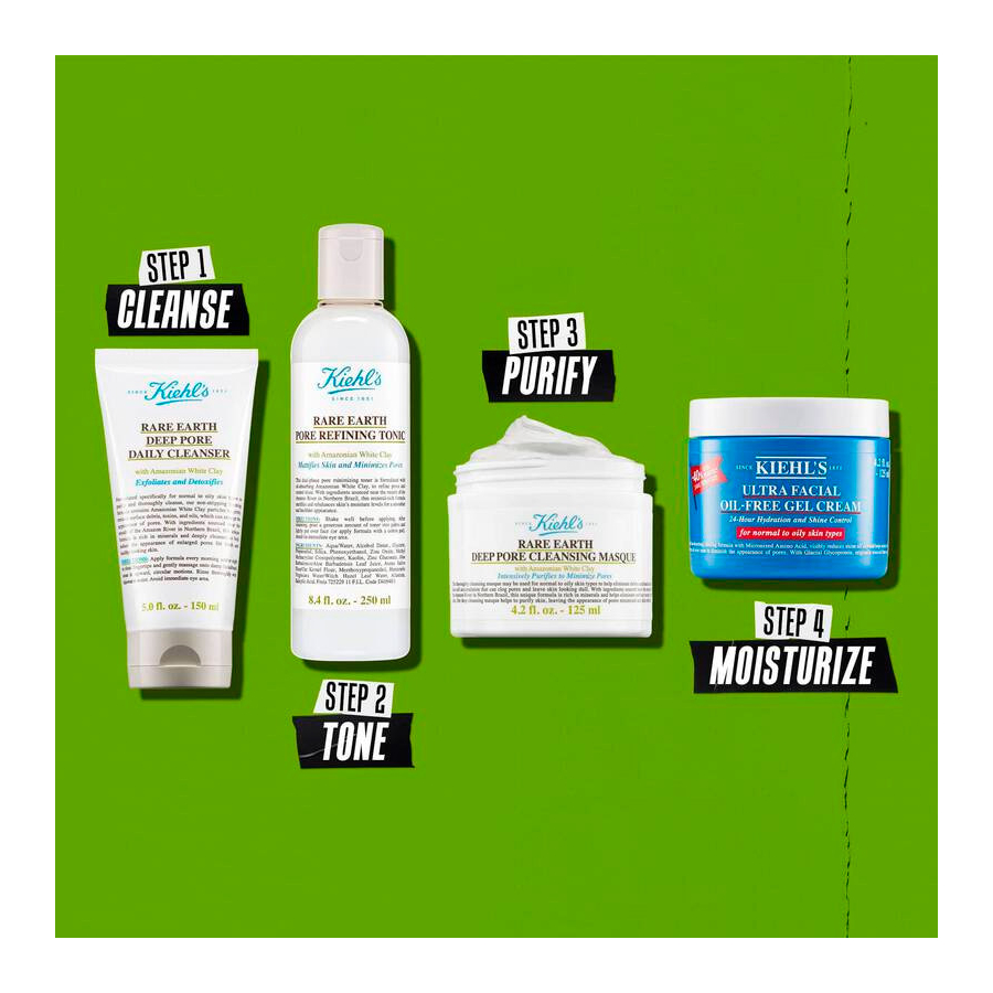 rare-earth-deep-pore-cleansing-mask-gesichtsmaske