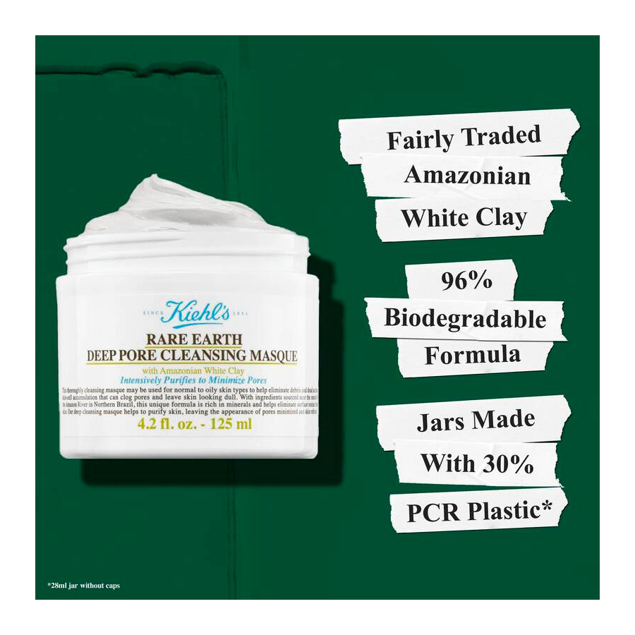 rare-earth-deep-pore-cleansing-mask-mascarilla-facial