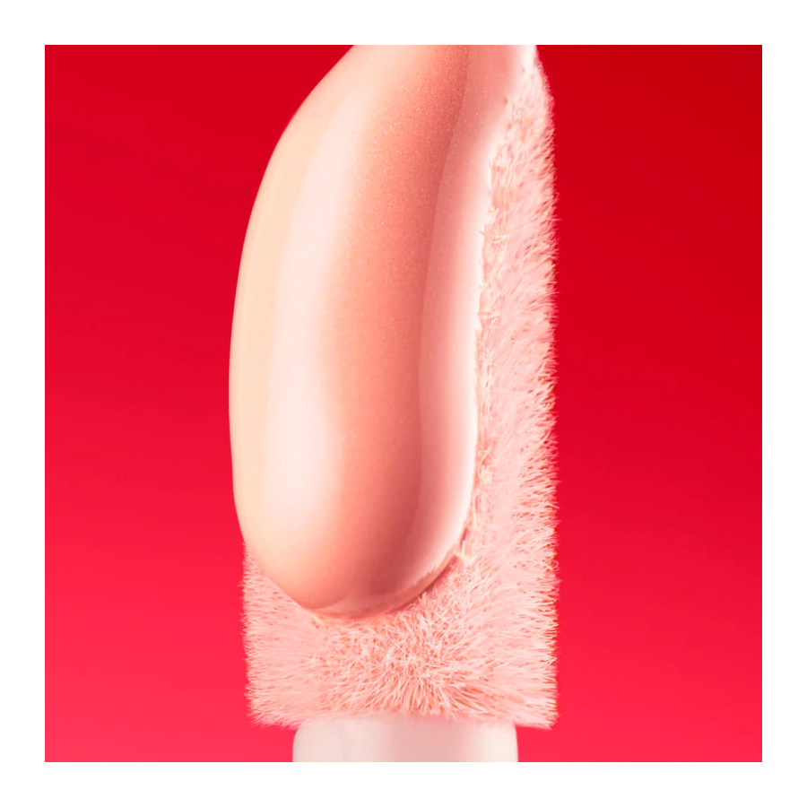 merveillance-lift-illuminating-eye-serum