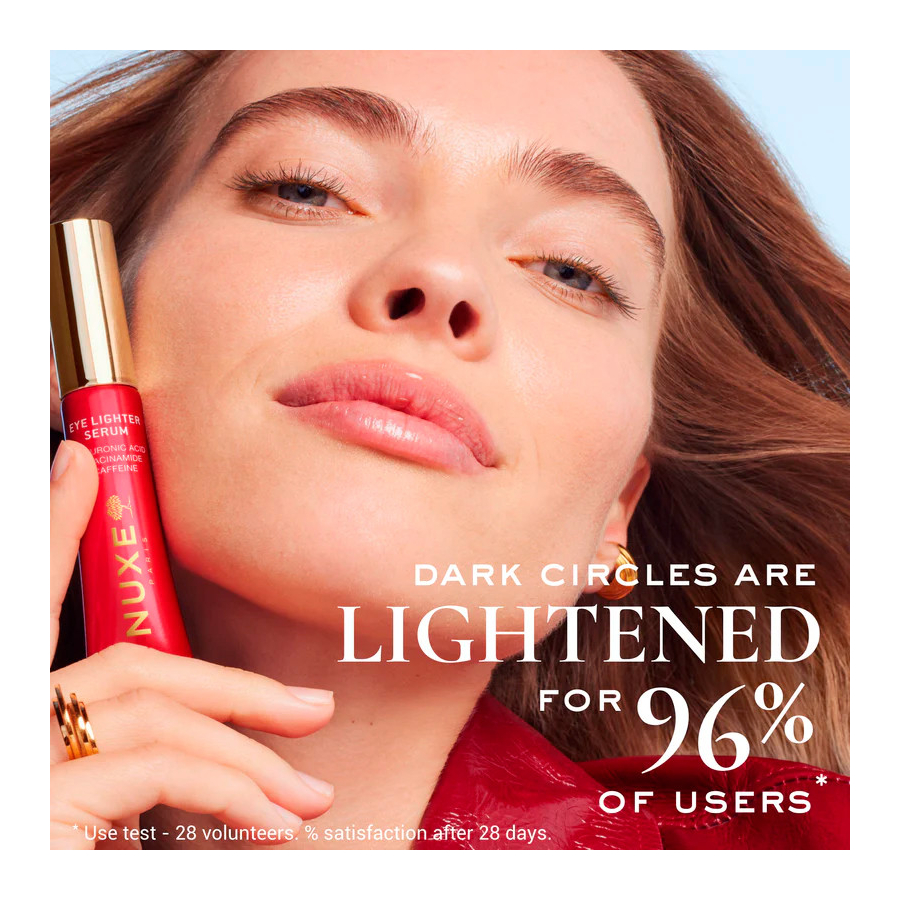 merveillance-lift-serum-iluminador-para-os-olhos