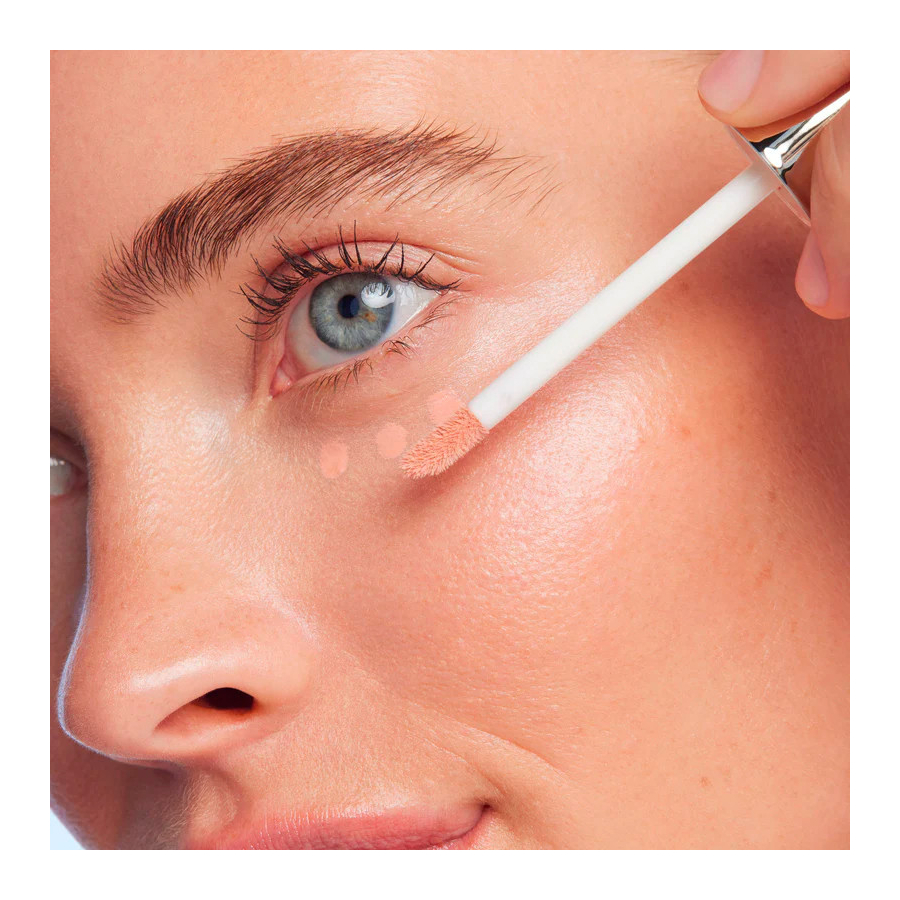 merveillance-lift-verhelderend-oogserum